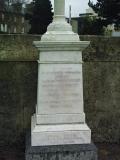 image of grave number 356919